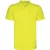 Roly Kinder/kinder monzha poloshirt