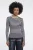 Rino & Pelle Trui Mani.5002611