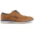 Ben Sherman Rupert Schoenen