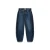 Barrel Jeans voor Dames Armedangels Baarly