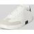 Replay Sneakers met labelprint, model ‘POLYS’