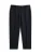 TOMMY HILFIGER Pantalon  nachtblauw