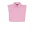 Quapi top roze