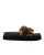Versace Jeans Couture Fondo Arizona DIS SM5 Slippers