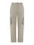 Champion Authentic Athletic Apparel Cargobroek  grijs