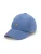 Polo Ralph Lauren Pet ‘CLS’  opaal / bruin / rood / wit