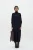 Jurk KellsieIW Loose fit black