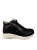 Wolky 0570690 Veterschoenen