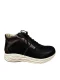 Wolky 0570690 Veterschoenen
