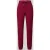 HUGO regular fit jogpant van katoenmix model ‘Hugo ID Pant’