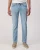 Pierre Cardin | Heren | Limoux Jeans Blauw