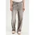 Cache Cache wide leg jeans grey denim