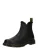 Dr. Martens Chelsea boots ‘Leonore II’  zwart