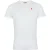 T-shirt van de US Polo Association