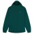 Lyle Scott lichtgewicht malachietgroene jas