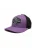 Surf Monkey Sportpet  violetblauw