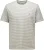 Superdry T-shirt  Groen heren