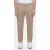 Closed Clifton True Pants Cashew Cream