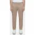 Closed Clifton True Pants Cashew Cream