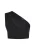 faina Top  zwart