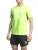 Bikkembergs T-shirt Heren
