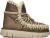 Mou Boots
Dames Bounce Boot Scoubidoo Lace Sp,