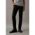 Calvin Klein Slim Taper Denim Black
