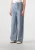 Second Female Straight Leg Jeans Dames Layne Jeans,