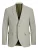 JACK & JONES Colbert ‘JPRMARTIN’  grijs
