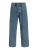 Jack & Jones Plus Jeans ‘JJICHRIS JJORIGINAL’  blauw