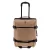 Gladiator Trolley  beige