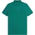 Fred Perry Deep Mint Poloshirt
