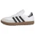 ADIDAS PERFORMANCE Sportschoen ‘Samba’  zwart / wit / wolwit