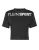 T-Shirt Ronde Hals