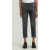 G-Star Kate Boyfriend Jeans Grey