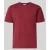 ARMEDANGELS Regular fit t-shirt van zuivere katoen model ‘JAAMES’