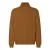 Regular fit sweatshirt Blend justin