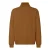 Regular fit sweatshirt Blend justin