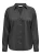 JDY Blouse ‘JDYNINA’  zwart