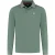 North Sails Basic Polo LS Heren