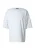 2Y Premium Shirt ‘Sprinkle Donut’  pastelblauw / mokka / geel / rosa