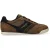 Pantofola d’Oro Alba liri sneaker