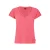 Dames-T-shirt Protest Mondaysi