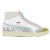 Puma x Ralph Samson 70 Michael Lau Heren Witte Trainers