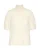 SAINT TROPEZ Blouse ‘SZ Helma’  wolwit