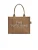 Marc Jacobs Tote Bag Beige