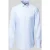 Jake*s Slim fit zakelijk overhemd met extra lange mouw