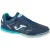 Joma Heren top flex grain leren zaalvoetbalschoenen