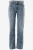 Calvin Klein Straight Fit
