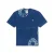 T-shirt Element Circle